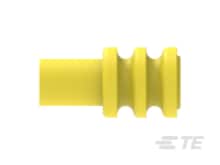 964972-1 : AMP Connector Seals & Cavity Plugs | TE Connectivity