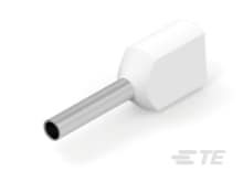 1-966067-7 : Crimp Wire Pins, Tabs & Ferrules | TE Connectivity