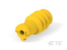 967067-2 : AMP Connector Seals & Cavity Plugs | TE Connectivity