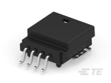 102548-5 : AMPMODU Connector Contacts | TE Connectivity