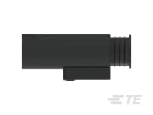 968811-2 : Automotive Connector Caps & Covers | TE Connectivity