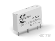 Slim PCB Relay, PCN 3A/5A, 18VDC-CAT-OE4-P299G