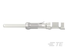 1-163081-7 : AMP Connector Contacts | TE Connectivity