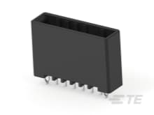 1-178316-2 : Dynamic Series Header Assembly: Wire-to-Board, 15A