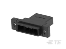 175286-2 : Dynamic Series Contact: Component To Wire; 15A, 28-14 