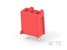 1-179844-2 : Rectangular Power Connectors | TE Connectivity