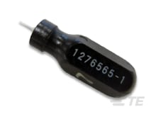 1276565-1 : AMP 挿入および引き抜き工具 | TE Connectivity