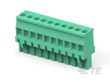 TERMI-BLOK VERTICAL PLUG STACK-1-284046-0