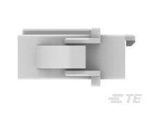 1-292215-5 : AMP Mini CT 電線対基板コネクタのアセンブリおよび 
