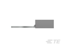 1-321897-0 : STRATO-THERM DIAMOND GRIP リング端子 | TE Connectivity