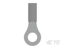 1-321897-0 : STRATO-THERM DIAMOND GRIP Ring Terminals | TE 
