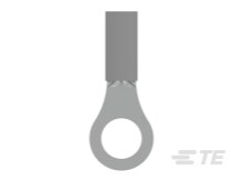 1-321897-4 : STRATO-THERM DIAMOND GRIP リング端子 | TE Connectivity