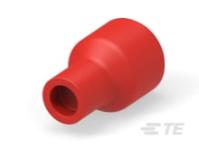 174354-2 : AMP ECONOSEAL, CONNECTOR HOUSING | TE Connectivity