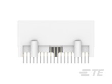 1376113-8 : TH/.025 Connector System Automotive Headers | TE