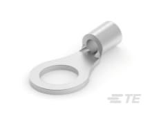 130017 : SOLISTRAND Ring Terminals | TE Connectivity