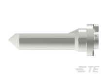 1410955-2 : Connector Hardware | TE Connectivity