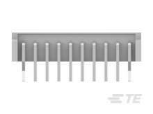 1-440055-0 : PCB Headers & Receptacles | TE Connectivity