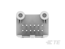 1473898-1 : TH/.025 Connector System Automotive Headers | TE