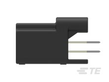 1473898-9 : AMP Signal Header | TE Connectivity