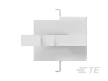 1-480275-0 : MATE-N-LOK Rectangular Power Connectors | TE Connectivity