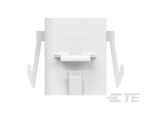 1-480672-0 : MATE-N-LOK Rectangular Power Connectors | TE Connectivity