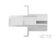 1-480727-0 : MATE-N-LOK Rectangular Power Connectors | TE Connectivity