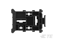 1480838-2 : Junior Power Timer Module Components | TE Connectivity
