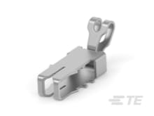 1534110-1 : MAG-MATE Magnet Wire Terminals | TE Connectivity