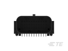 1554458-2 : Automotive Headers | TE Connectivity