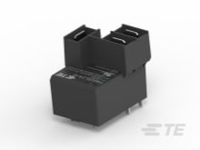 HSC200250RJ TE Connectivity Passive Product, Resistors