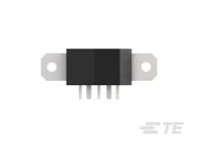 1571986-8 : Alcoswitch Rocker Switches | TE Connectivity
