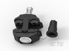 1574150-1 : SIMEL Insulating Connectors | TE Connectivity
