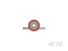 1577621-1 : STRATO-THERM Ring Terminals | TE Connectivity