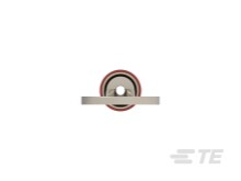 1577621-1 : STRATO-THERM Ring Terminals | TE Connectivity