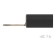 Trompette - TE16S - 12V - 110dB(A) - Plage de fréquences: 400