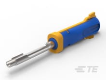 EXTRACTION  TOOL-5-1579008-3