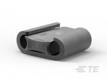 1-602031-2 : AMPACT Wedge Connectors | TE Connectivity