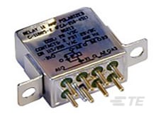 TE Connectivity FCA-210-1004L