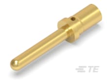 1650153-2 : Connector Contacts | TE Connectivity