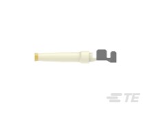 1658537-1 : AMPLIMITE Connector Contacts | TE Connectivity