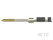 1658670-2 : AMPLIMITE Connector Contacts | TE Connectivity