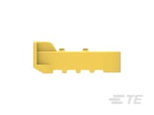 1670720-1 : AMP Other Automotive Connector Accessories | TE 