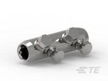 1701211-3 : RAYCHEM Mechanical Connectors | TE Connectivity