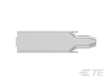 Noveco Equipaments - Silla comedor con reposabrazos MG910.1.010-J