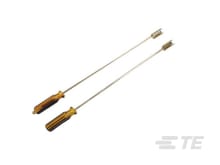 F CONNECTOR REMOVAL TOOL-1725123-1