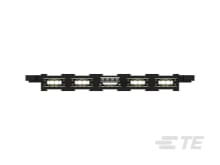 1766200-1 : CROWN EDGE Standard Edge Connectors | TE Connectivity