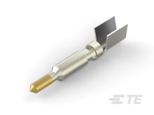1-770252-0 : MATE-N-LOK Connector Contacts | TE Connectivity