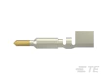 1-770246-0 : MATE-N-LOK Connector Contacts | TE Connectivity