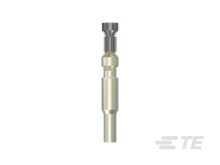 1-770251-0 : MATE-N-LOK Connector Contacts | TE Connectivity