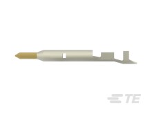 1-770835-0 : MATE-N-LOK Connector Contacts | TE Connectivity